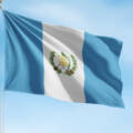 Nuevo acuerdo comercial entre Guatemala y Estados Unidos