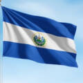 Acuerdo comercial entre El Salvador y Estados Unidos