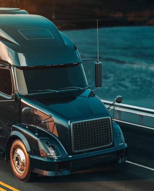 Banner-2-Interamerican-Cargo