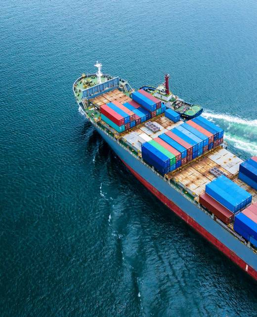 Banner-3-Interamerican-Cargo