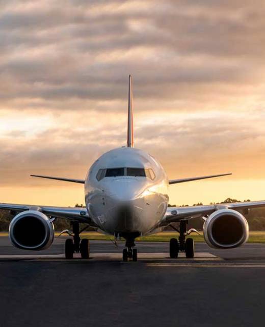 Banner-Interamerican-Cargo-servicio-de-carga